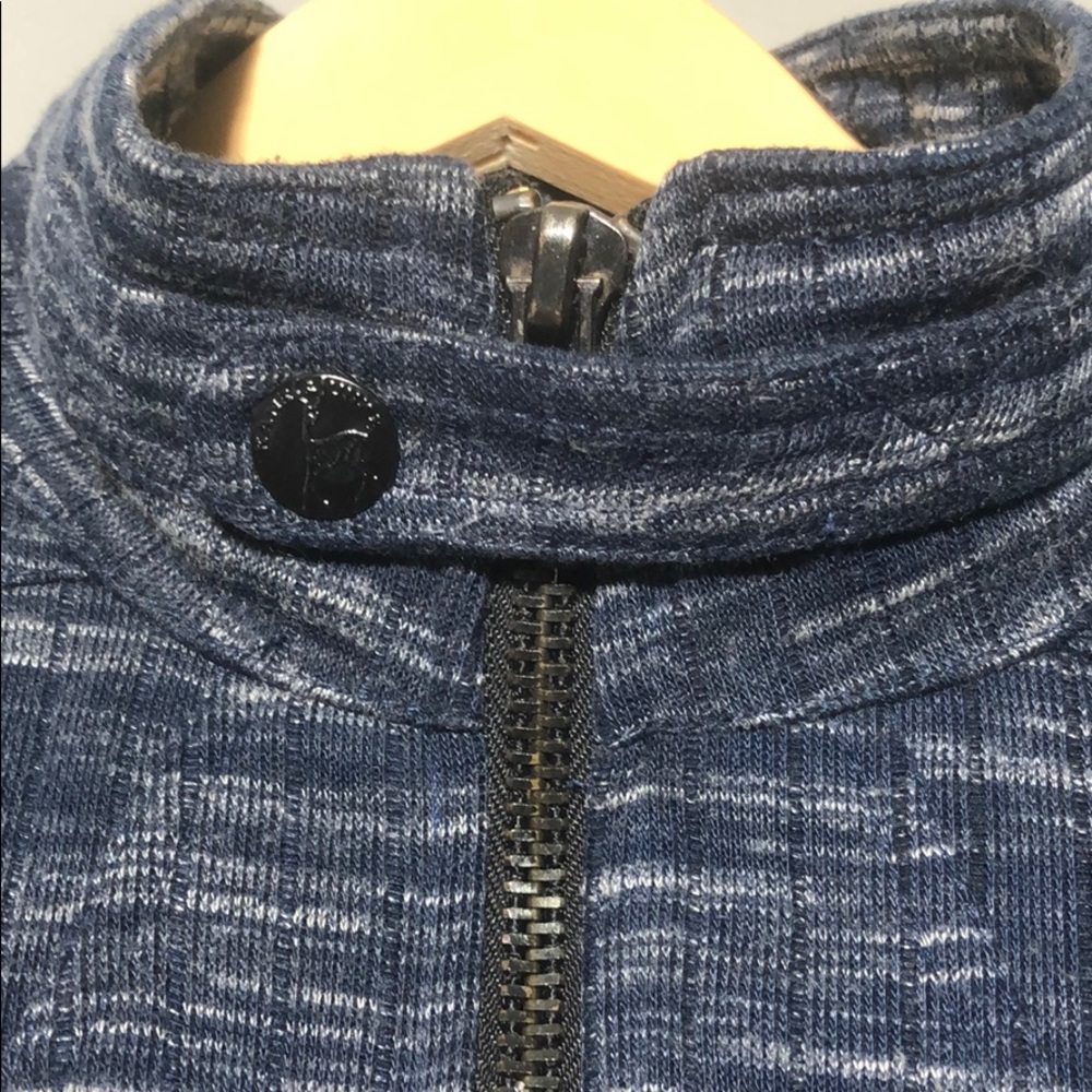 Jacket - Picture 2 of 4